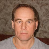 Отзыв от Олег - виза ДТВ