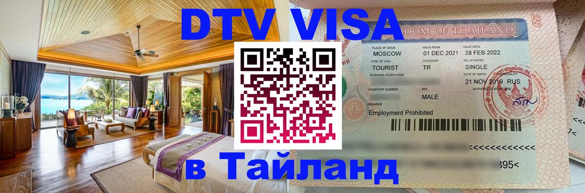 Оформление DTV визы под ключ: стоимость и тарифы, только загранпаспорт - онлайн 